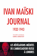 Journal, 1932-1943